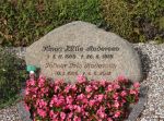 Folmer Fris Andersen.JPG